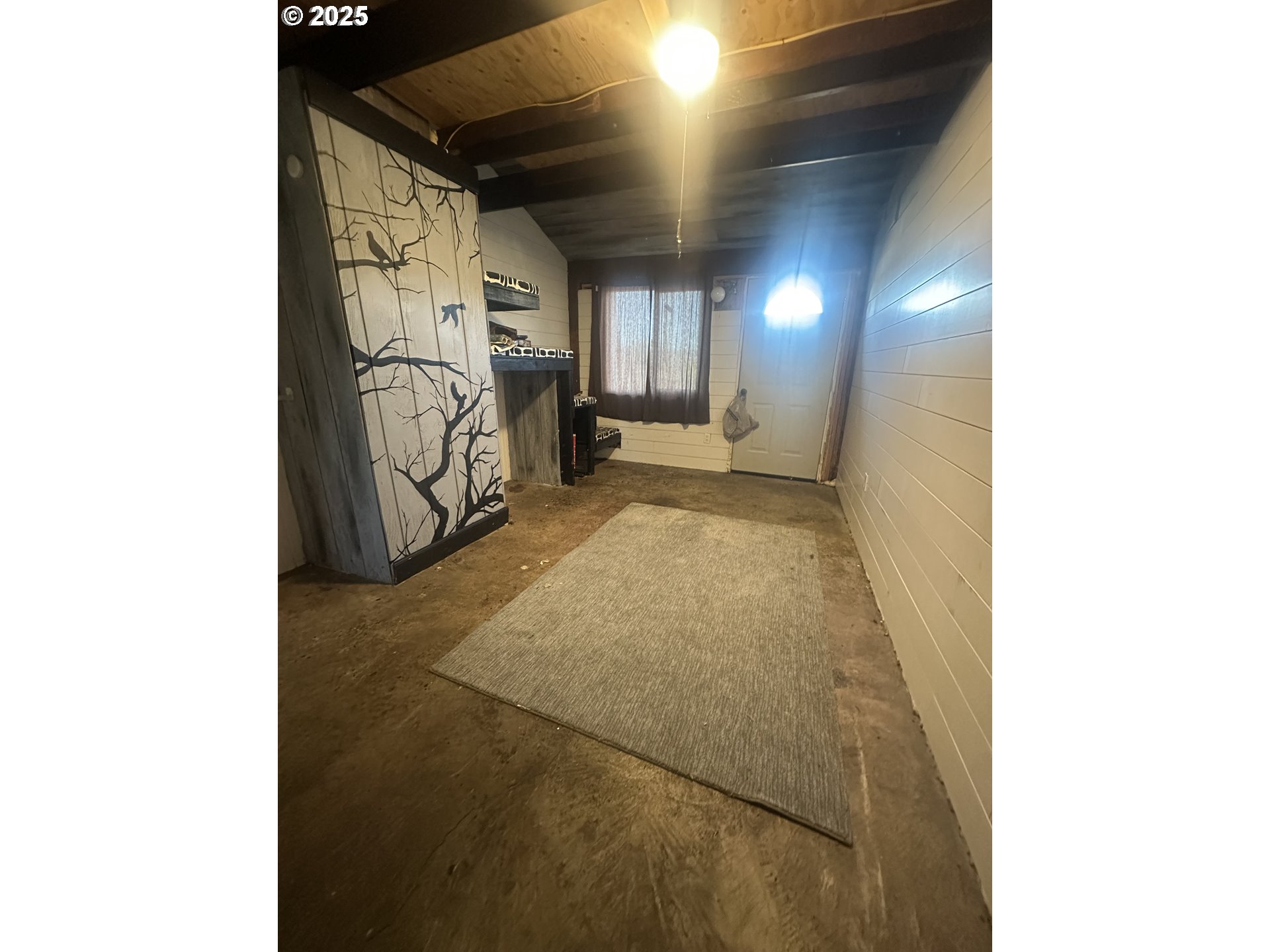 700 Park Avenue, Unit 703 625 Lakeside, OR 97449 - Photo 23 of 28