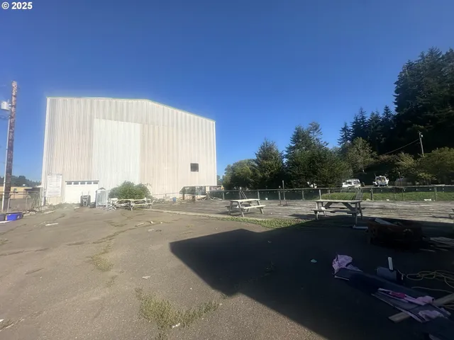 $899,000 | 700 Park Avenue, Unit 703 625, Lakeside, OR 97449