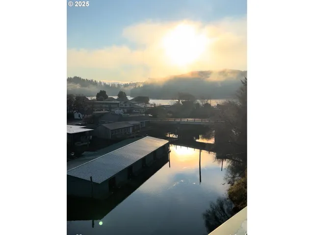 $899,000 | 700 Park Avenue, Unit 703 625, Lakeside, OR 97449