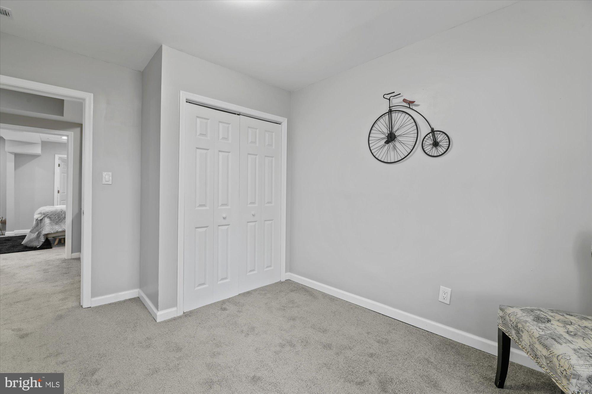 4500 Reisterstown Road Baltimore, MD 21215 - Photo 14 of 27 Gallery Image 14