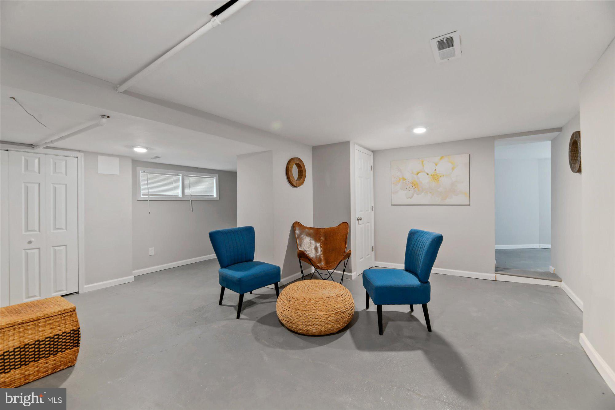 4500 Reisterstown Road Baltimore, MD 21215 - Photo 22 of 27 Gallery Image 22