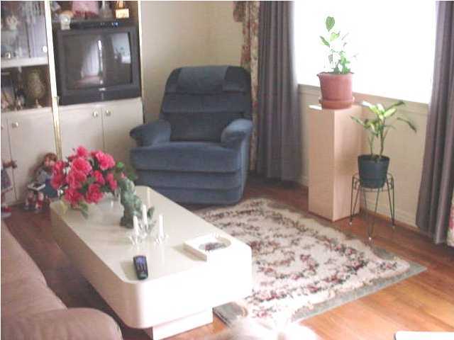 377 Steele Road Rossville, GA 30741 - Photo 2 of 5 Additional Photo