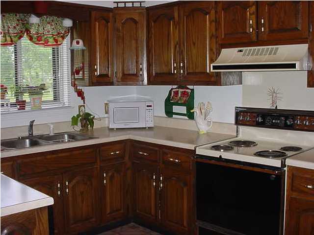 377 Steele Road Rossville, GA 30741 - Photo 3 of 5 Additional Photo