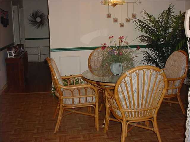 377 Steele Road Rossville, GA 30741 - Photo 4 of 5 Additional Photo
