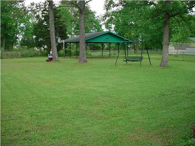 377 Steele Road Rossville, GA 30741 - Photo 5 of 5 Additional Photo