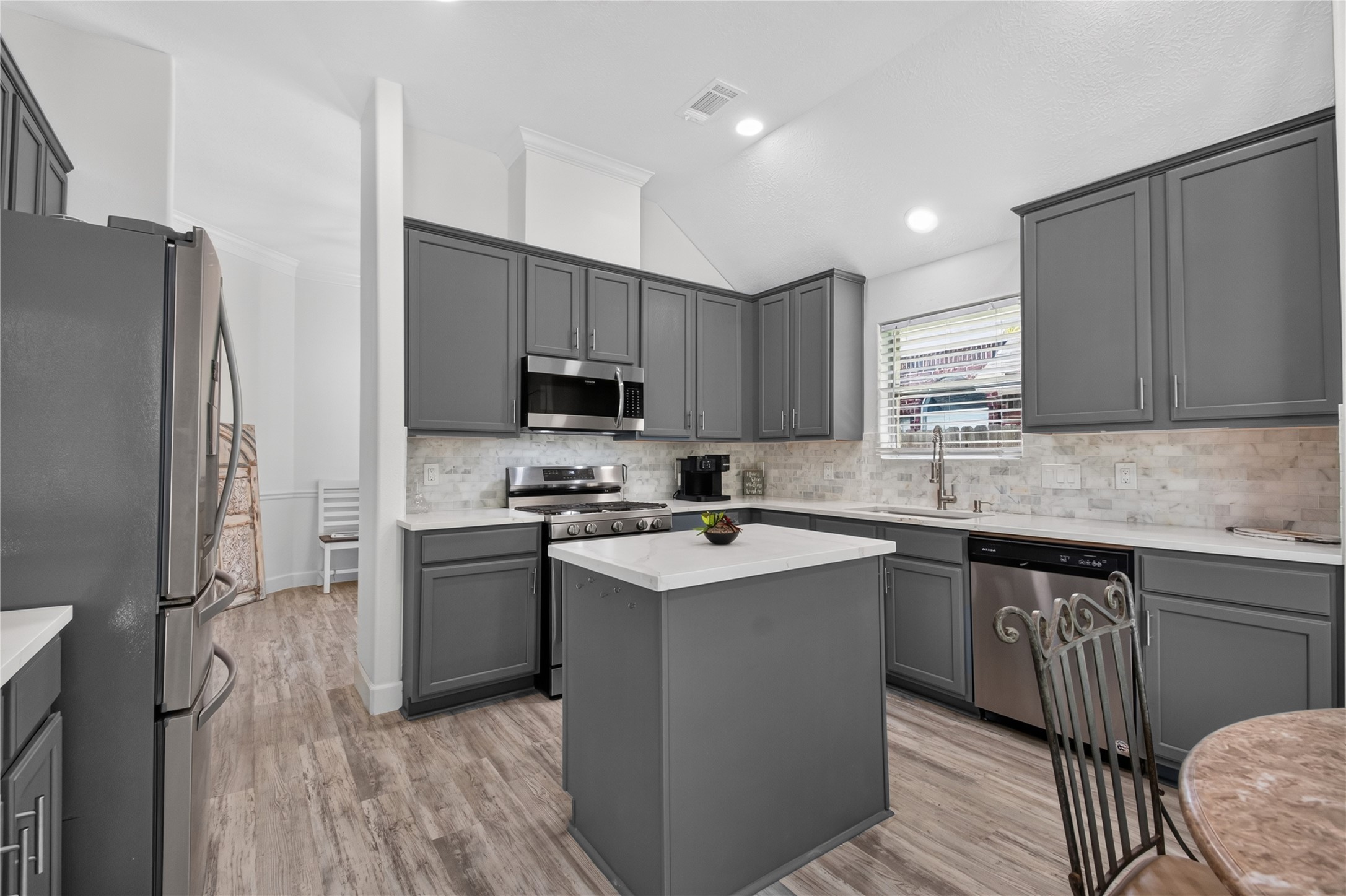 20810 Normandy Forest Drive Spring, TX 77388 - Photo 26 of 39