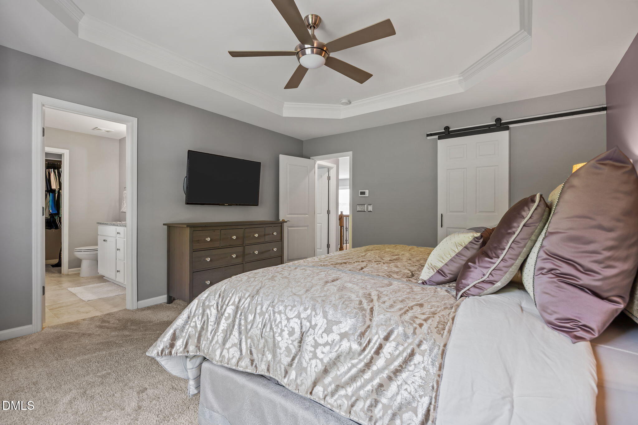 1108 Felman Road Durham, NC 27703 - Photo 18 of 28 34-web-or-mls-IMG_2216