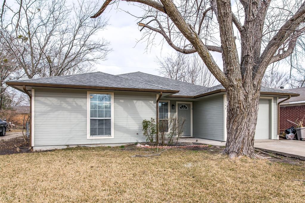 348 Perch Road Rockwall, TX 75032 - Photo 1 of 1 Gallery Image 1