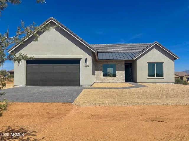 $2,795 | 16324 East Skinner Drive, Scottsdale, AZ 85262