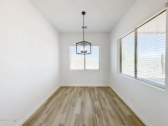 $2,795 | 16324 East Skinner Drive, Scottsdale, AZ 85262