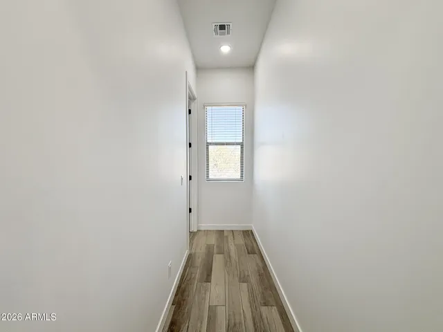 $2,795 | 16324 East Skinner Drive, Scottsdale, AZ 85262