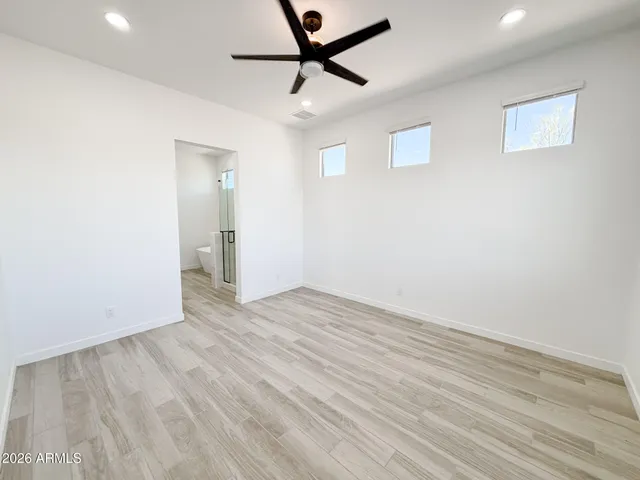 $2,795 | 16324 East Skinner Drive, Scottsdale, AZ 85262