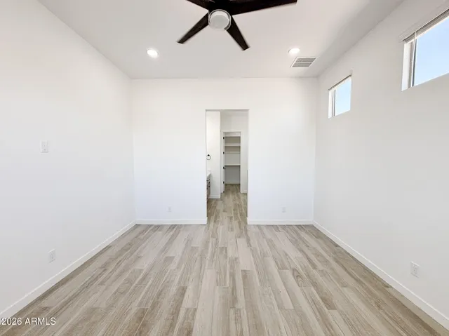 $2,795 | 16324 East Skinner Drive, Scottsdale, AZ 85262