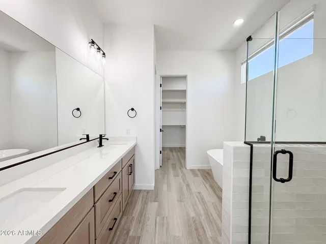 $2,795 | 16324 East Skinner Drive, Scottsdale, AZ 85262