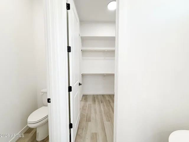 $2,795 | 16324 East Skinner Drive, Scottsdale, AZ 85262