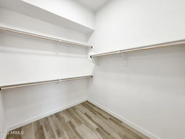 $2,795 | 16324 East Skinner Drive, Scottsdale, AZ 85262