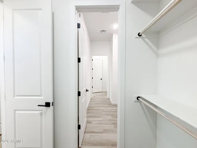 $2,795 | 16324 East Skinner Drive, Scottsdale, AZ 85262