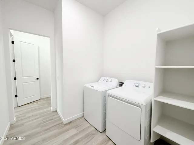 $2,795 | 16324 East Skinner Drive, Scottsdale, AZ 85262