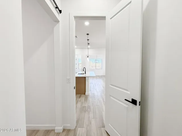 $2,795 | 16324 East Skinner Drive, Scottsdale, AZ 85262