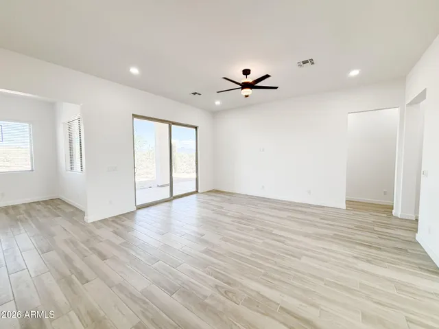 $2,795 | 16324 East Skinner Drive, Scottsdale, AZ 85262