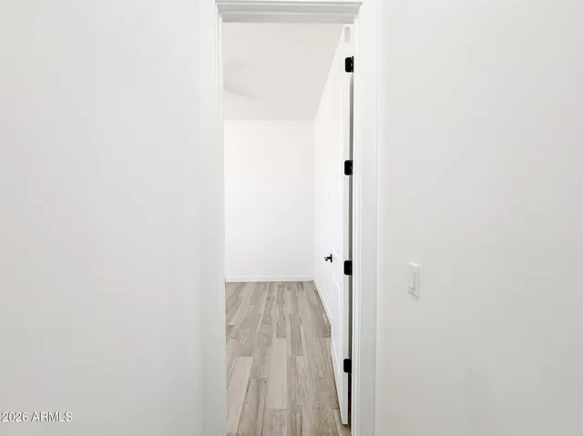 $2,795 | 16324 East Skinner Drive, Scottsdale, AZ 85262