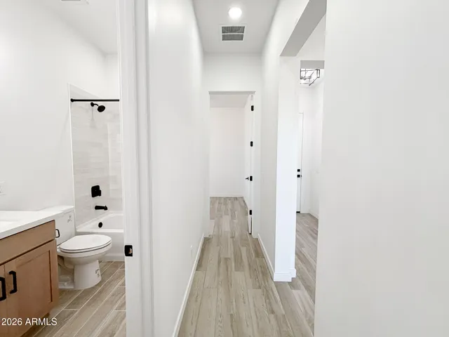 $2,795 | 16324 East Skinner Drive, Scottsdale, AZ 85262