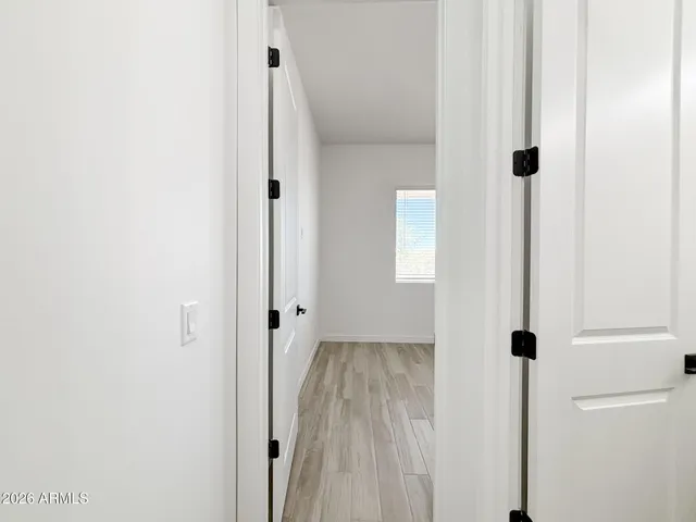 $2,795 | 16324 East Skinner Drive, Scottsdale, AZ 85262