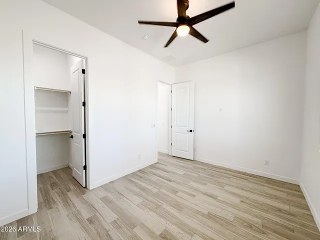 $2,795 | 16324 East Skinner Drive, Scottsdale, AZ 85262