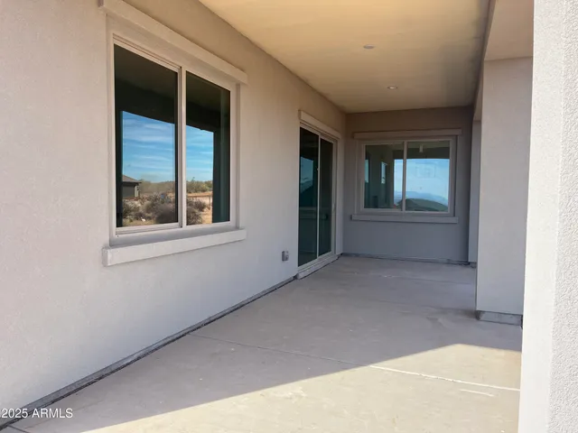 $2,795 | 16324 East Skinner Drive, Scottsdale, AZ 85262