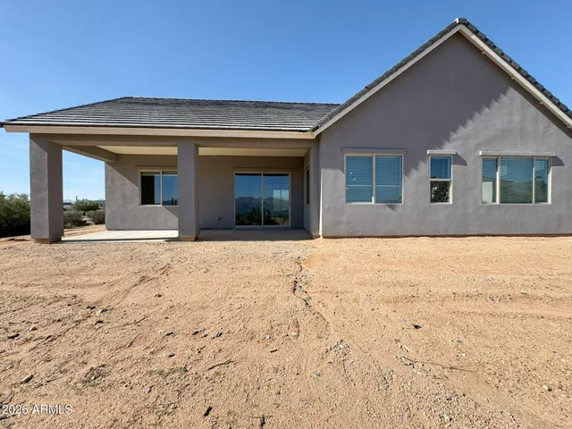 $2,795 | 16324 East Skinner Drive, Scottsdale, AZ 85262