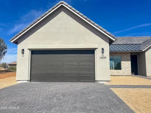 $2,795 | 16324 East Skinner Drive, Scottsdale, AZ 85262