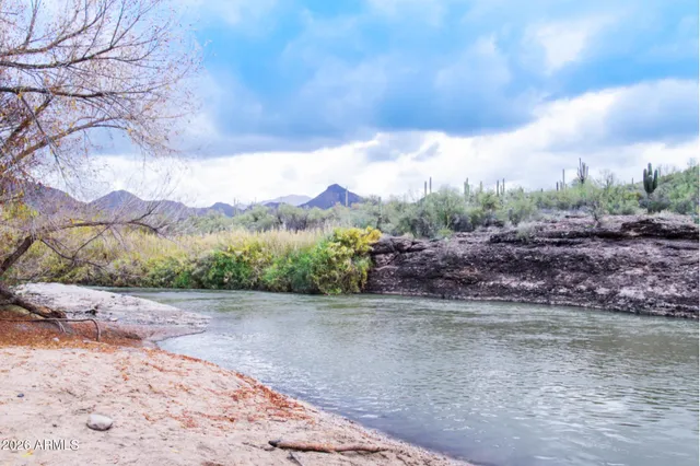 $2,795 | 16324 East Skinner Drive, Scottsdale, AZ 85262