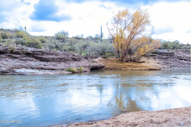 $2,795 | 16324 East Skinner Drive, Scottsdale, AZ 85262