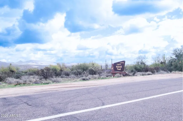 $2,795 | 16324 East Skinner Drive, Scottsdale, AZ 85262