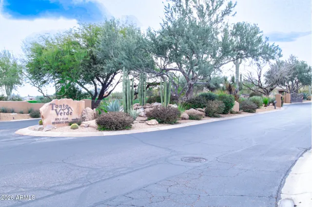 $2,795 | 16324 East Skinner Drive, Scottsdale, AZ 85262