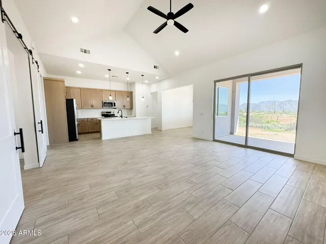 $2,795 | 16324 East Skinner Drive, Scottsdale, AZ 85262