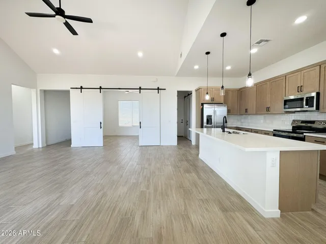 $2,795 | 16324 East Skinner Drive, Scottsdale, AZ 85262