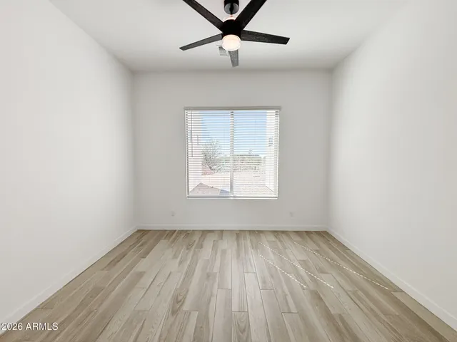 $2,795 | 16324 East Skinner Drive, Scottsdale, AZ 85262