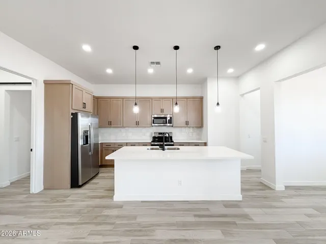 $2,795 | 16324 East Skinner Drive, Scottsdale, AZ 85262