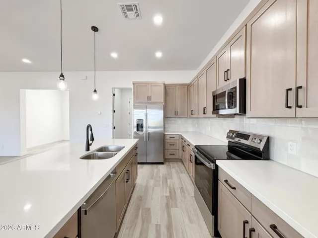 $2,795 | 16324 East Skinner Drive, Scottsdale, AZ 85262