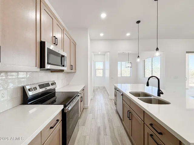 $2,795 | 16324 East Skinner Drive, Scottsdale, AZ 85262