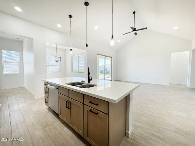 $2,795 | 16324 East Skinner Drive, Scottsdale, AZ 85262