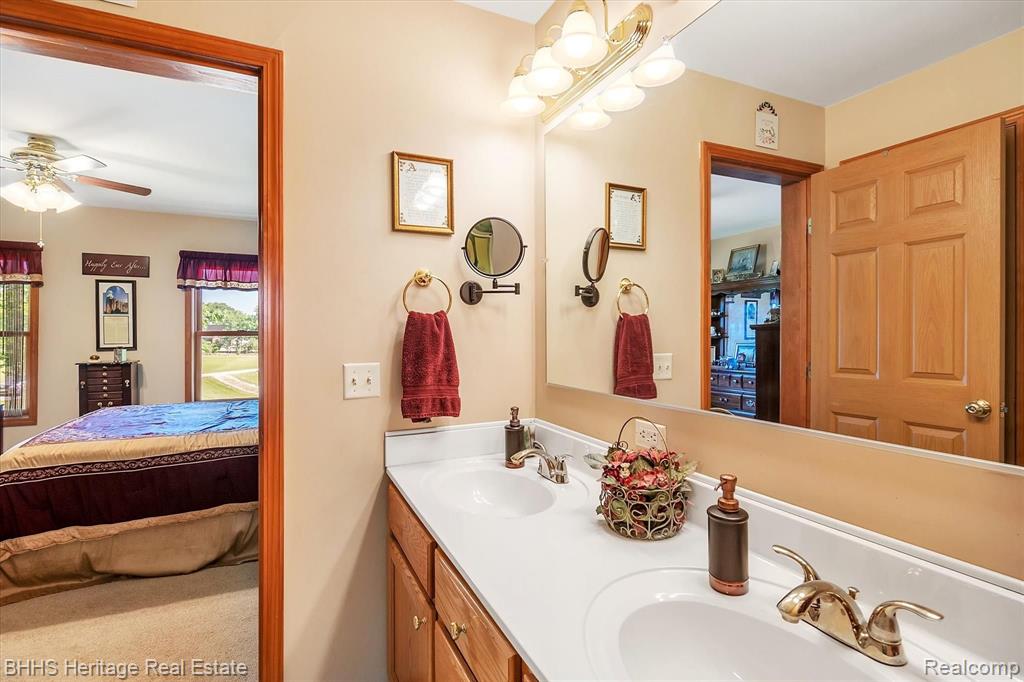 2682 East Maple Road Milford, MI 48381 - Photo 19 of 58 Gallery Image 19