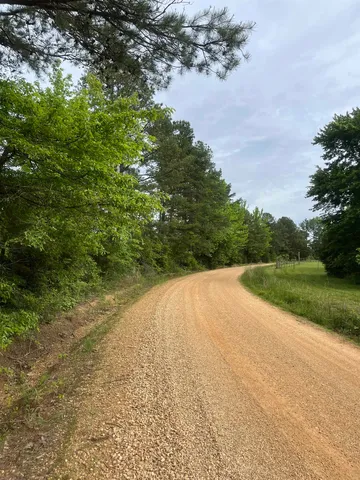 $259,300 | 0 South Aaron Road, Randolph, MS 38864