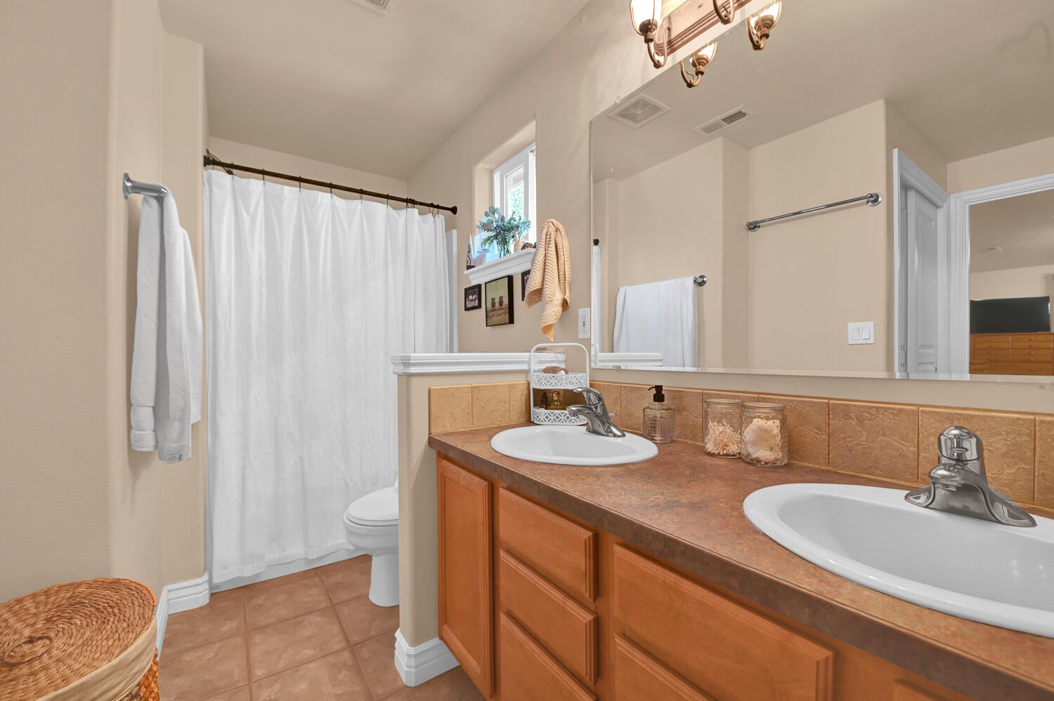 19440 Brookside Way Bend, OR 97702 - Photo 27 of 33 19440 SW Brookside Way-34