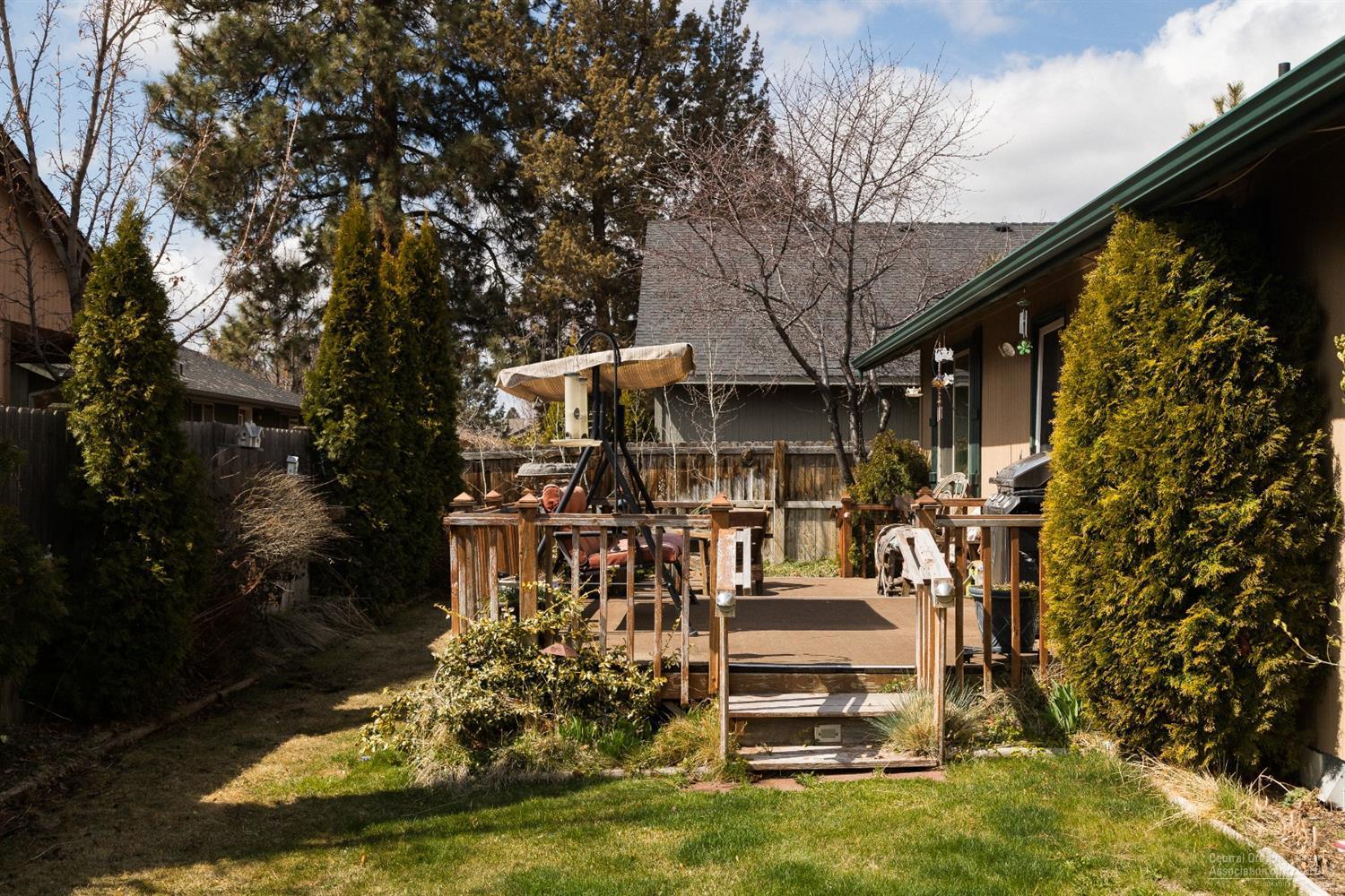 20513 Prospector Loop Bend, OR 97702 - Photo 19 of 23 Additional Photo