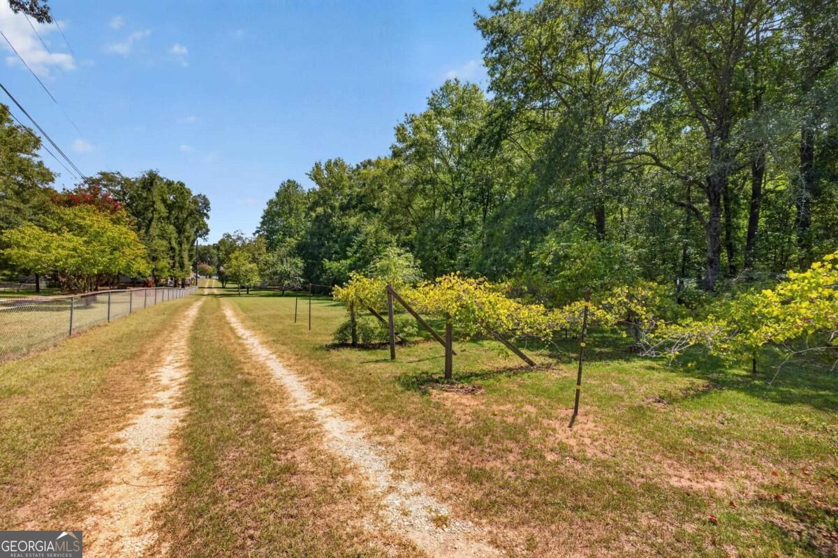 274 South Steel Bridge Road Eatonton, GA 31024 - Photo 61 of 71 Gallery Image 61