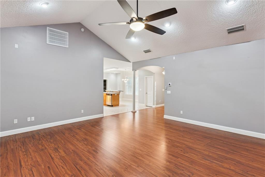 475 Mattox Road Folkston, GA 31537 - Photo 19 of 46 Photo 19