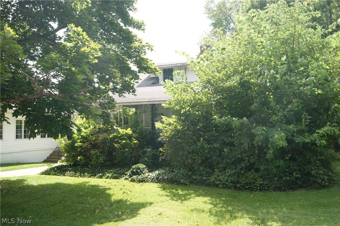 1333 Cedar Point Road Sandusky, OH 44870 - Photo 9 of 21
