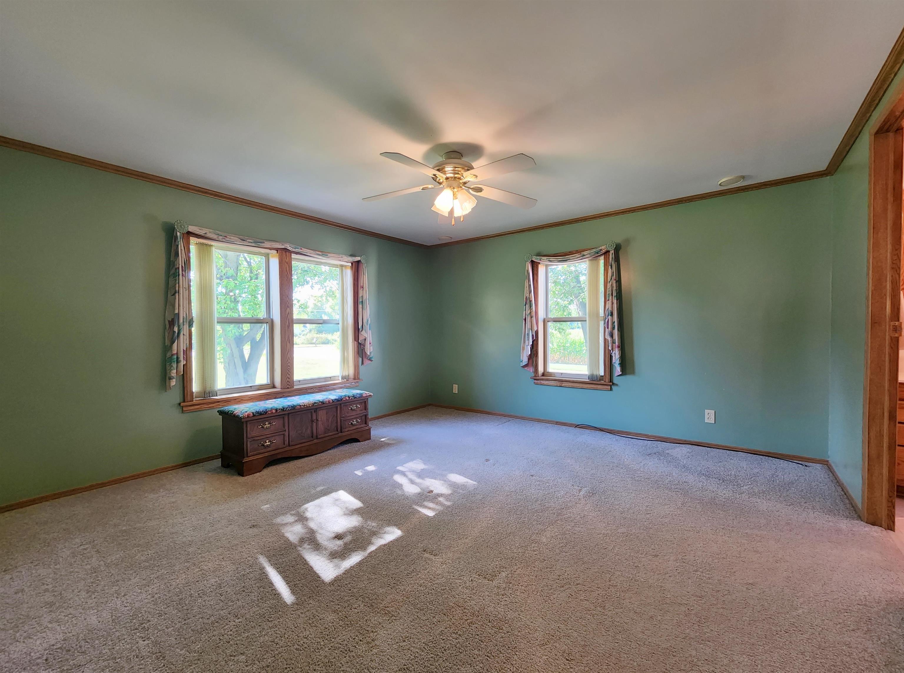 8105 North Grafton Road Alma, MI 48801 - Photo 17 of 43 1903493-16.JPG